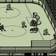 Illustration for article titled These Are the 25 Games the Game Boy Classic Edition Should Include
